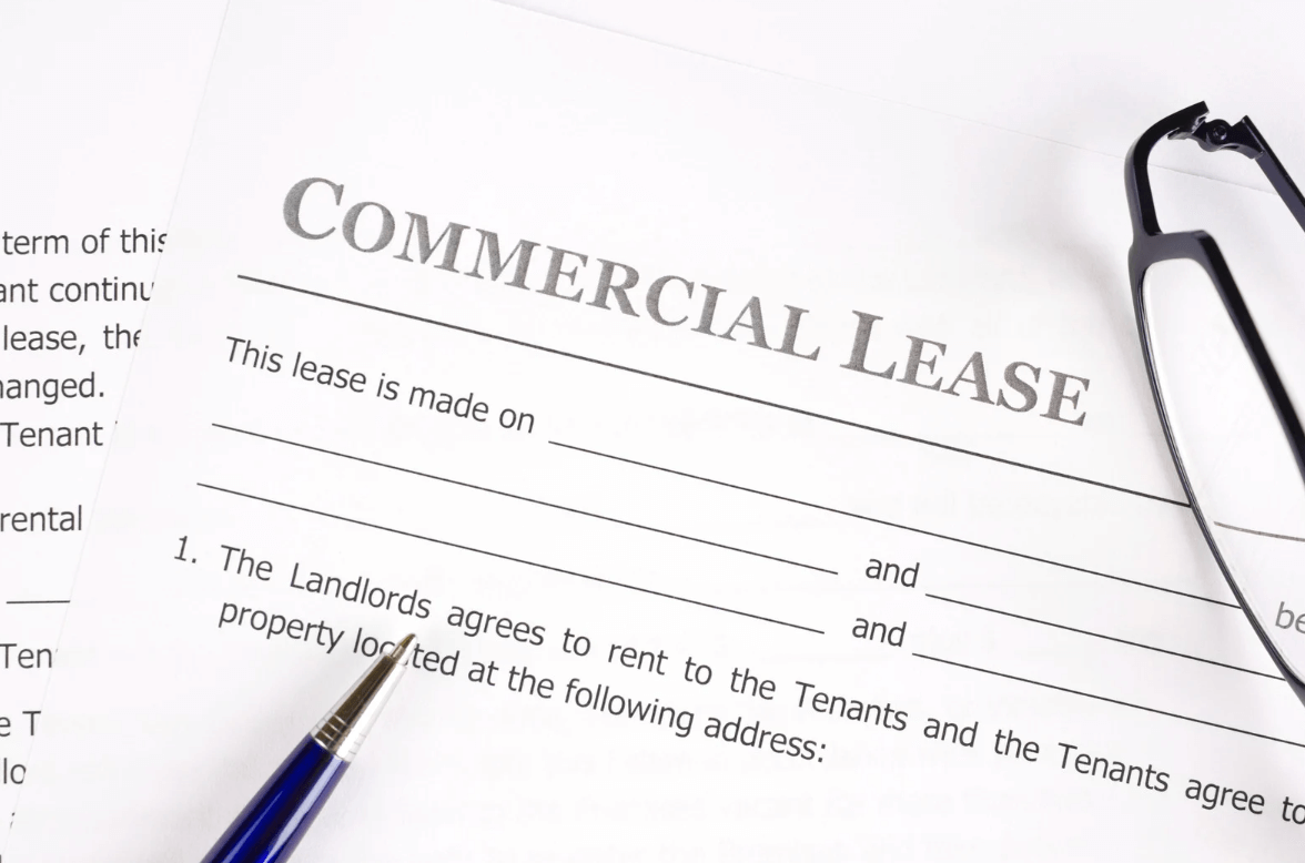Why Boilerplate Clauses Are Integral to Commercial Lease Agreements